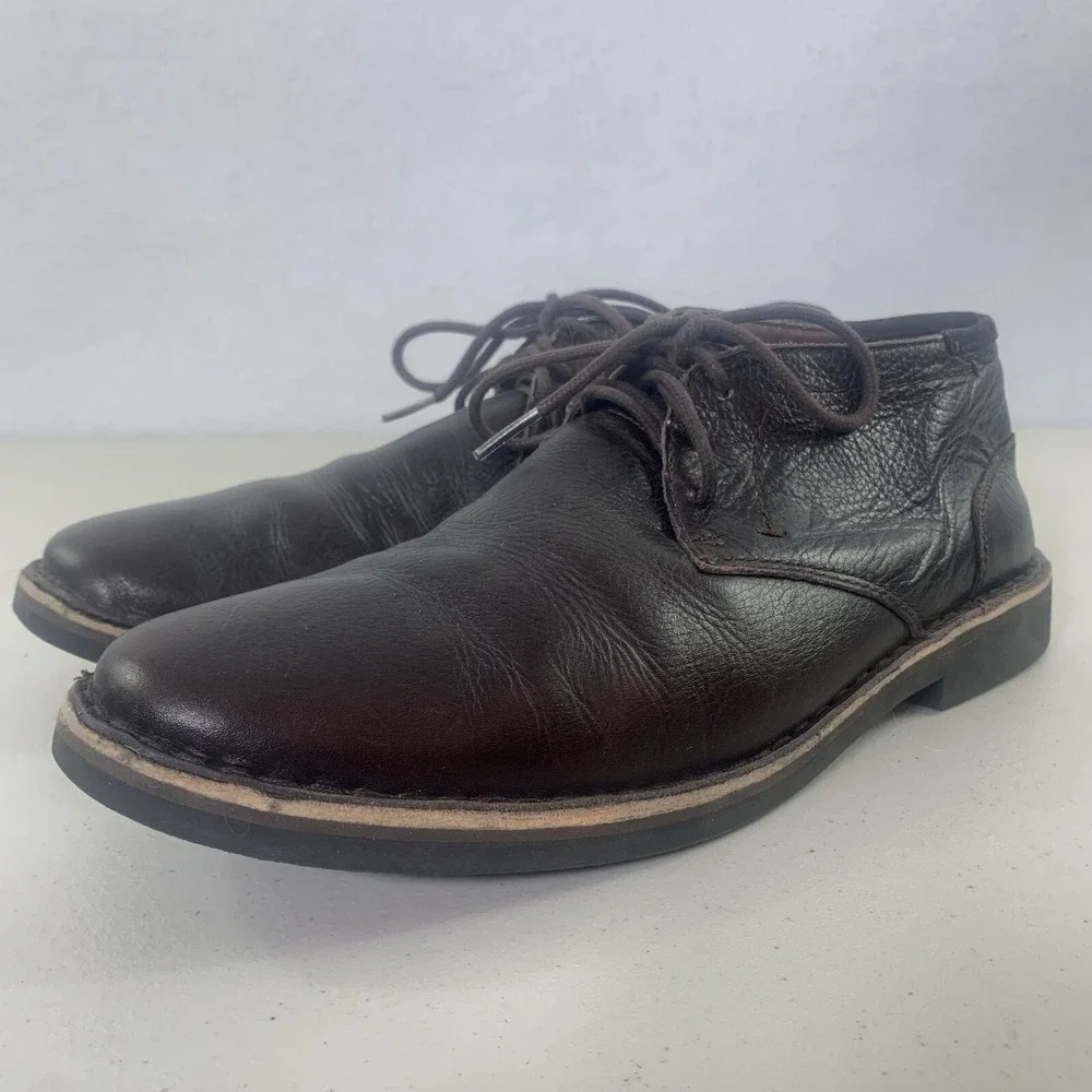 Kenneth Cole Reaction kenneth cole
